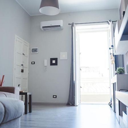 Amuri Casa Vacanze 锡拉库扎 外观 照片
